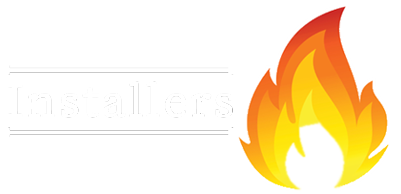 fireplace installers london